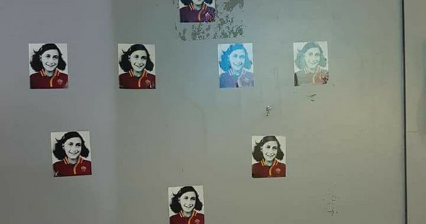 anna-frank-roma-laziali-2