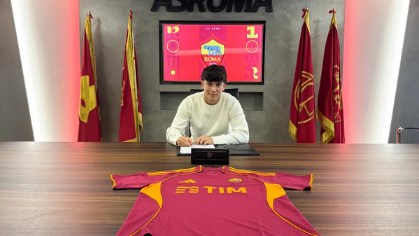 cama-primavera-rinnovo