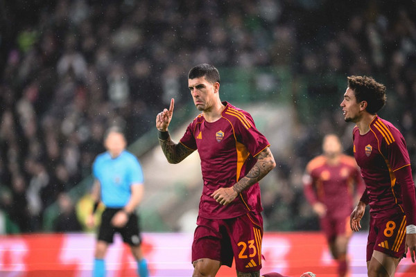 celtic-roma-el-aynaoui-mancini