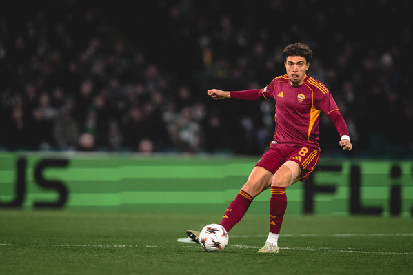 celtic-roma-el-aynaoui
