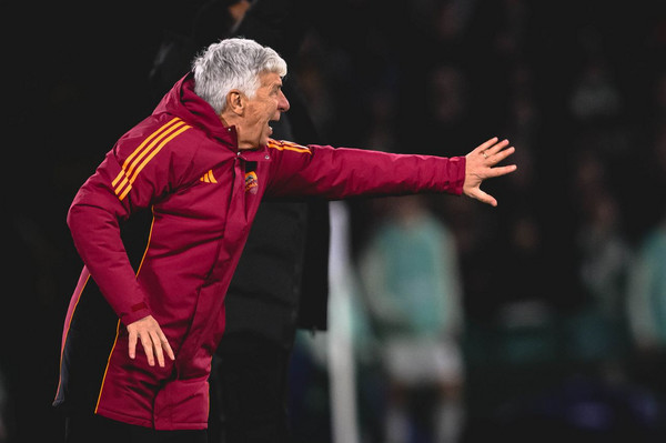 celtic-roma-gasperini-3