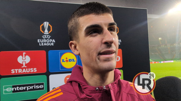 celtic-roma-intervista-mancini