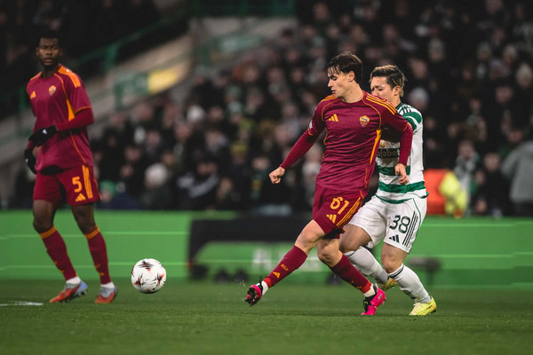 celtic-roma-pisilli