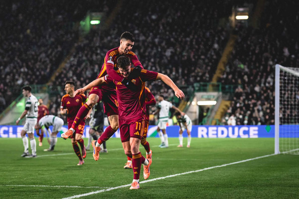 celtic-roma-soule-ferguson