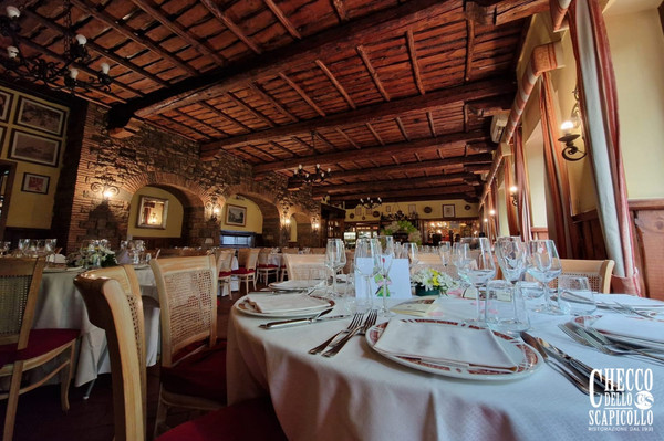 checco-dello-scapicollo-ristorante-pubblicita