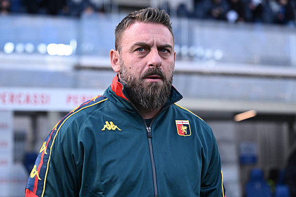 de-rossi-genoa-2