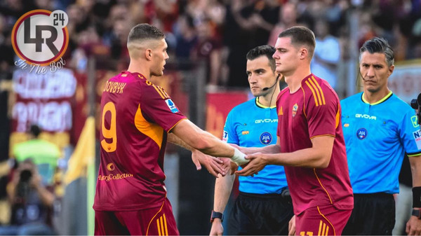 dovbyk-ferguson-in-the-box