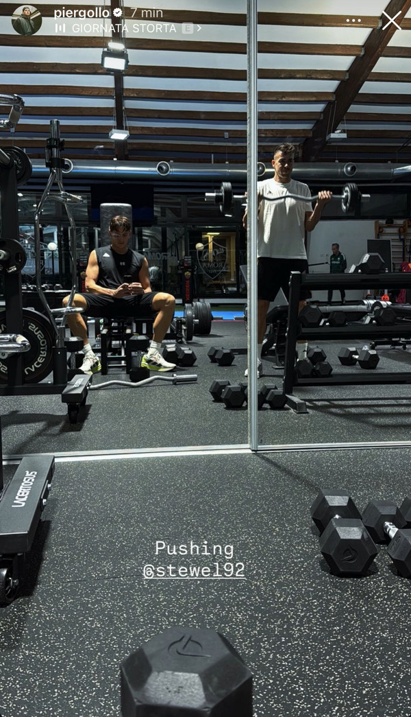 el-shaarawy-e-gollini-ig