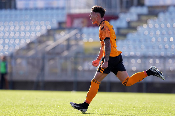 federico-nardin-primavera