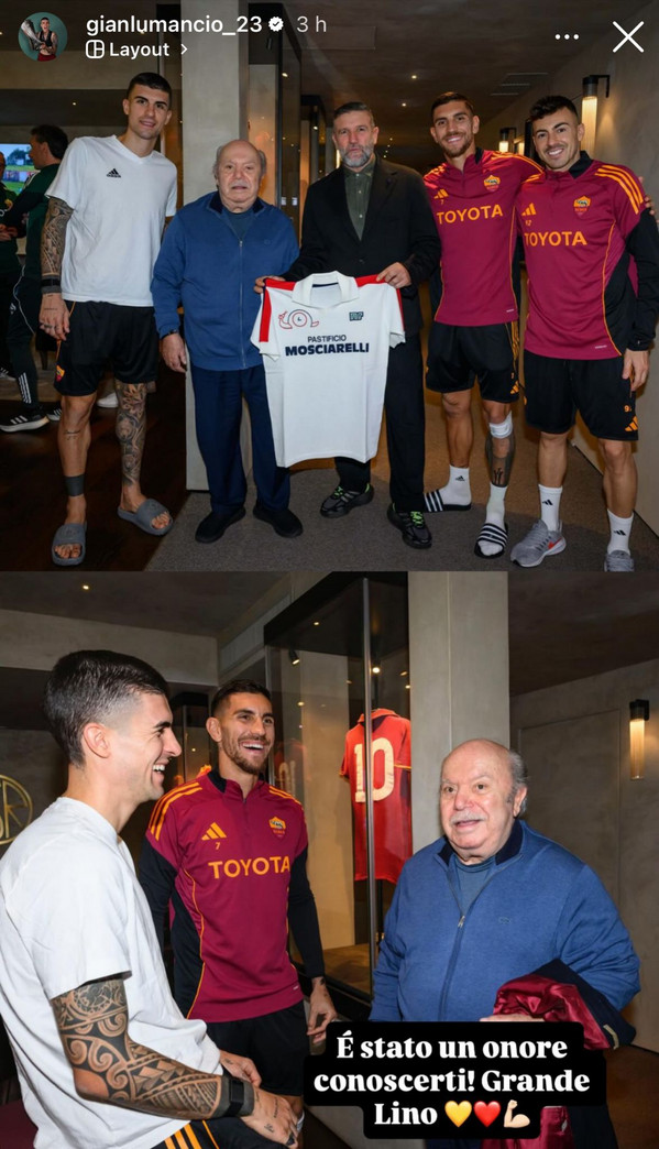 instagram-mancini-lino-banfi