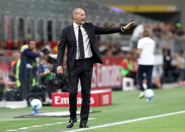 massimiliano-allegri