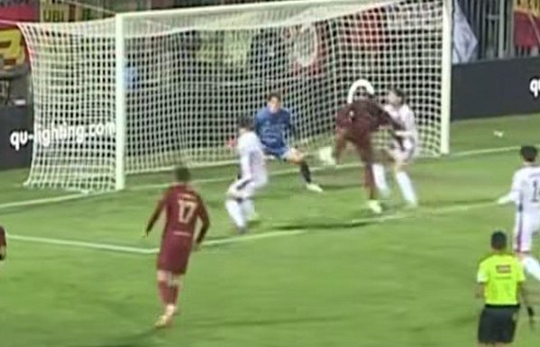 okaka-tacco-ravenna-pontedera-serie-c