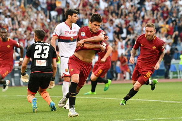 perotti-roma-genoa