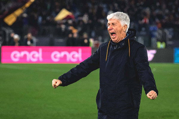 roma-como-gasperini