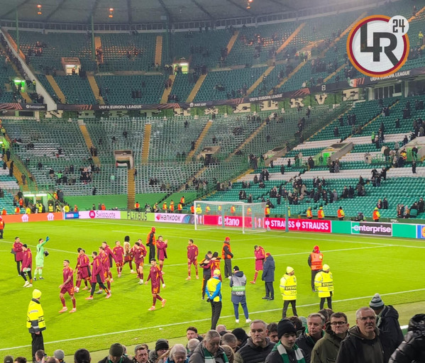 roma-sotto-il-settore