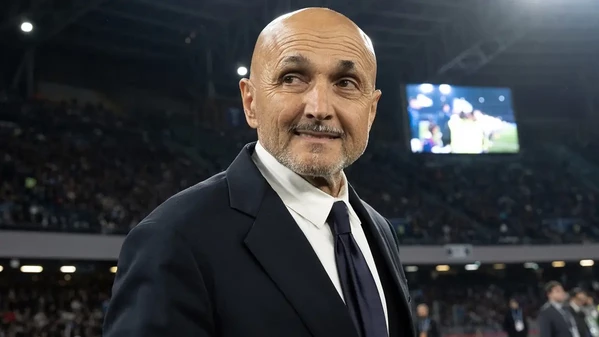 spalletti-3