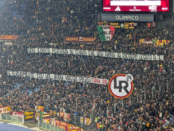 striscione-piero-ciaramitaro-sud