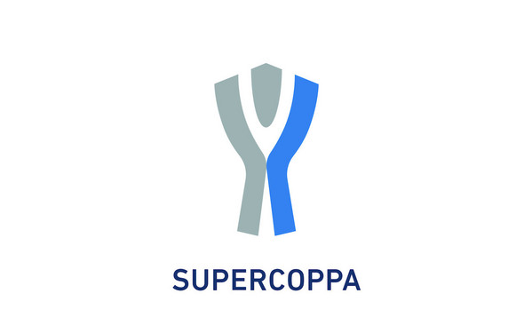 supercoppa-italiana-logo