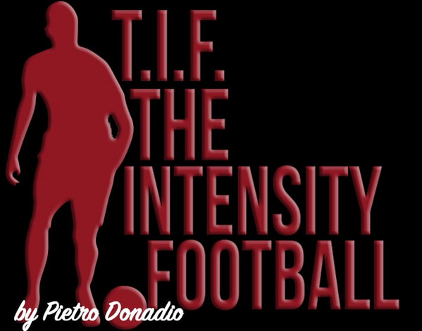 tif-the-intensity-of-football