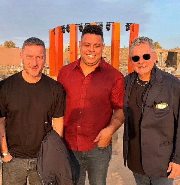 totti-baggio-ronaldo-2