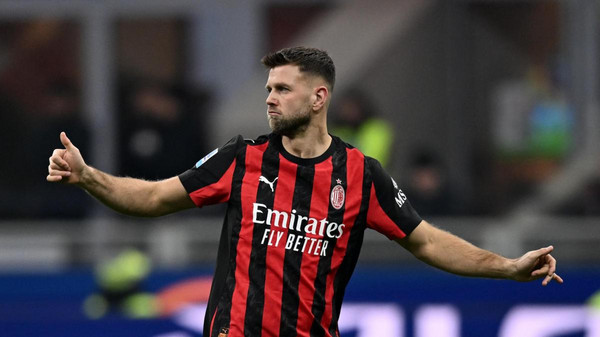 7cbeb43455e80d9e18e43db24a7eaac0-99916-oooz0000