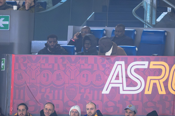 as-roma-v-torino-fc-coppa-italia-2