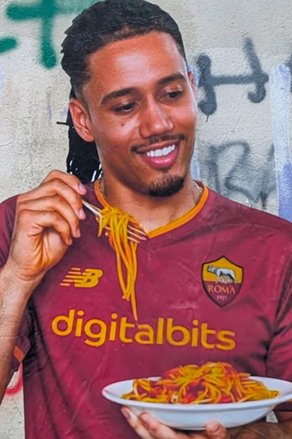 screenshot-2026-01-09-183950