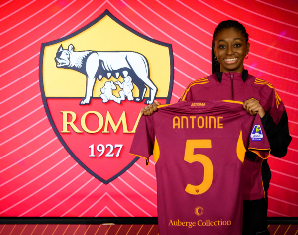 screenshot-2026-01-15-150953