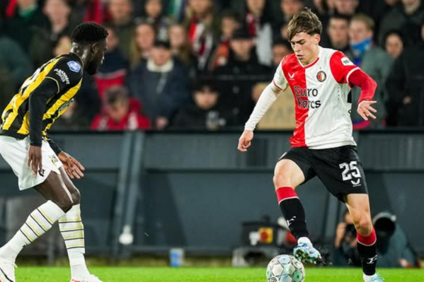 screenshot-2026-01-17-090404