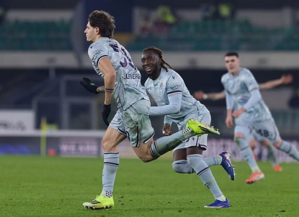 screenshot-2026-01-28-174353