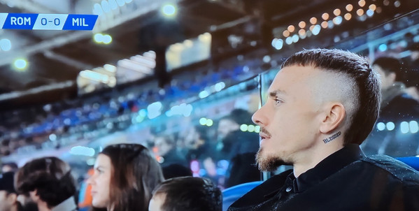 angelino-49