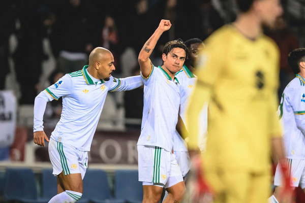 dybala-gol-torino-roma