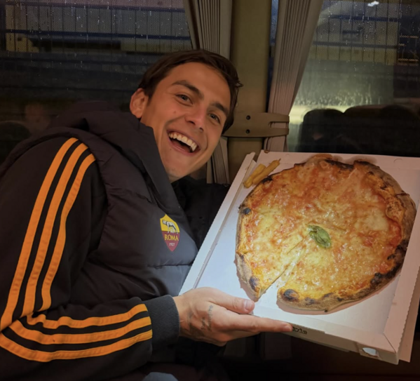 dybala-pizza-ig