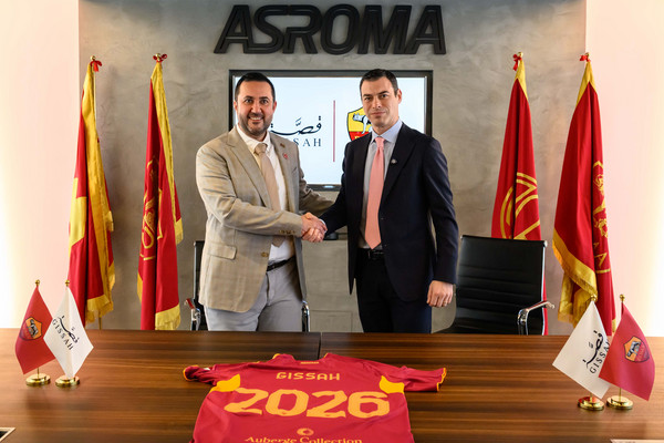 ebedde939a91-puc7485