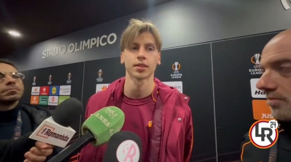 europa-league-roma-stoccarda-ziolkowski