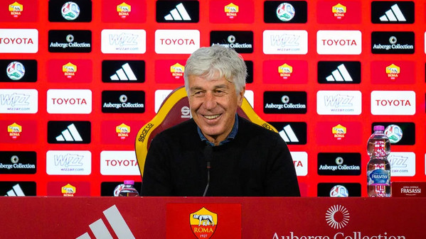 gasperini-conferenza-2-3