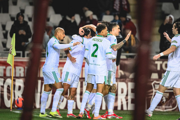 gol-dybala-torino-roma