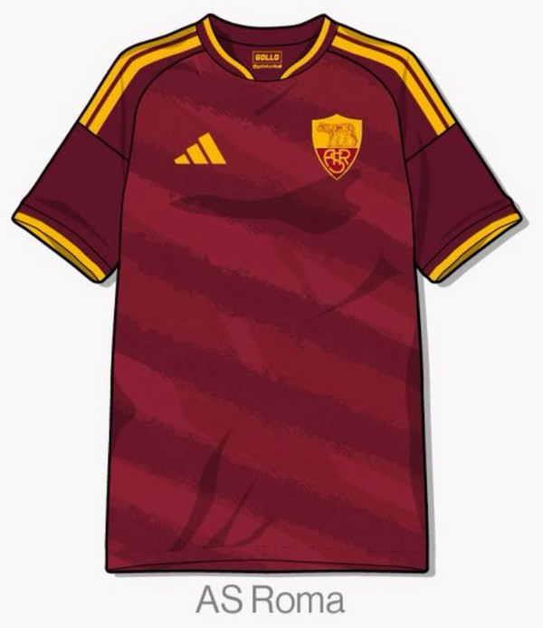 home-kit-roma-2026-27