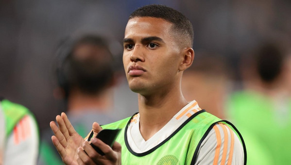 joao-costa-roma-interno-imago