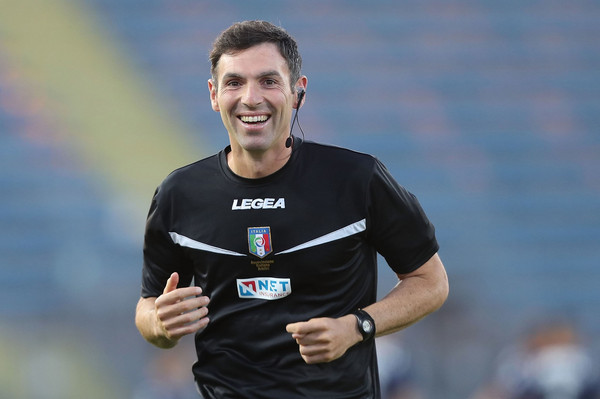juan-luca-sacchi-2