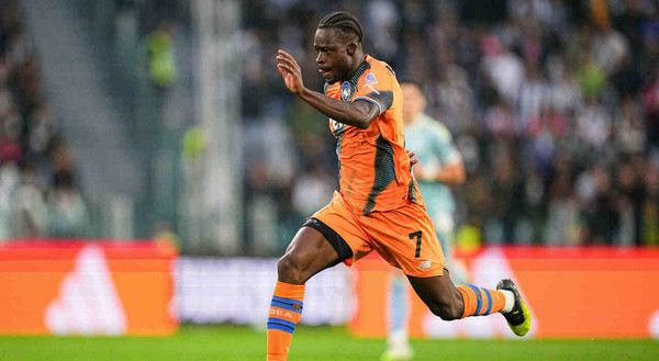 kamaldeen-sulemana-2