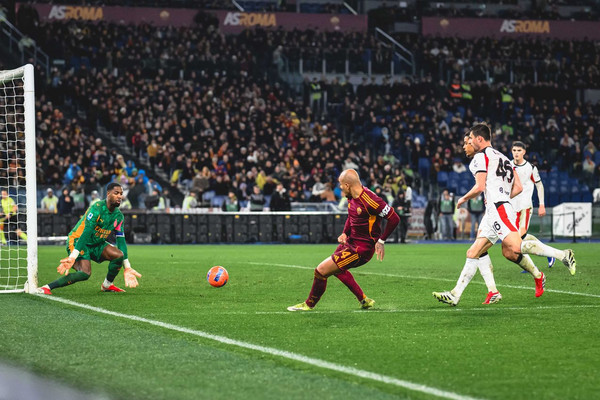 malen-e-maignan-roma-milan