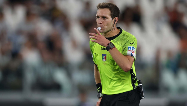 marcenaro_11794121190x786