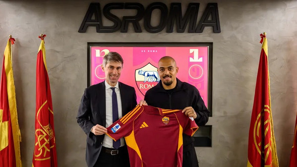massara-malen
