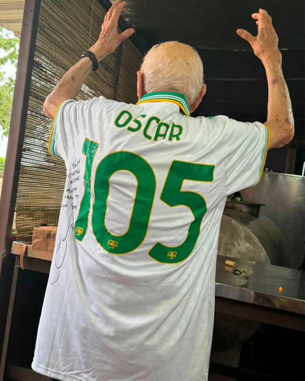 oscar-dolivo