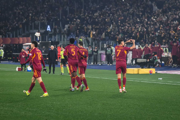 pellegrini-gol-roma-milan