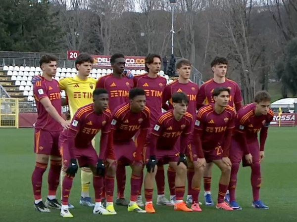 primavera-roma-bologna-26012026