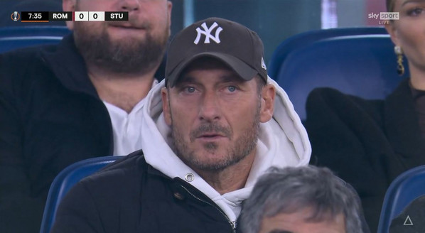totti-roma-stoccarda-screen