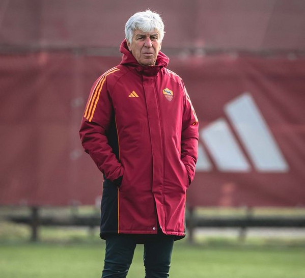 trigoria-gasperini-13