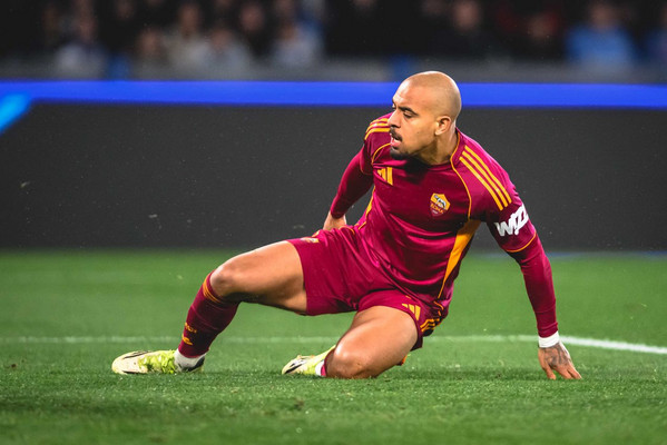 0c2852606078-die7702